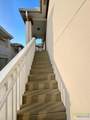107 Bahama St. - Photo 4