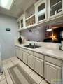 107 Bahama St. - Photo 9