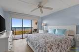 3000 Gulf Blvd. - Photo 19