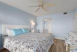 3000 Gulf Blvd. - Photo 20