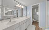 3000 Gulf Blvd. - Photo 22