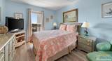 3000 Gulf Blvd. - Photo 27