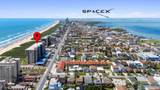 3000 Gulf Blvd. - Photo 32