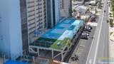 3000 Gulf Blvd. - Photo 35