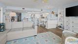 3000 Gulf Blvd. - Photo 6
