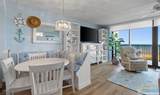 3000 Gulf Blvd. - Photo 9