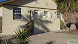108A Kingfish St. - Photo 1