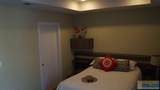 108A Kingfish St. - Photo 10