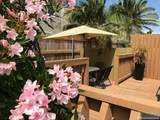 108A Kingfish St. - Photo 11
