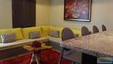 108A Kingfish St. - Photo 2