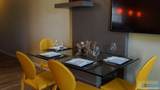 108A Kingfish St. - Photo 3
