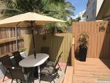 108A Kingfish St. - Photo 5