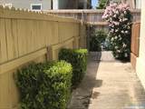 108A Kingfish St. - Photo 6