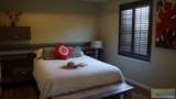108A Kingfish St. - Photo 7