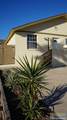 108A Kingfish St. - Photo 8