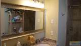 108A Kingfish St. - Photo 9
