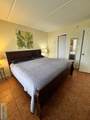 108 Coronado Dr. - Photo 12