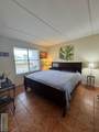 108 Coronado Dr. - Photo 13