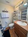 108 Coronado Dr. - Photo 14