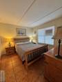 108 Coronado Dr. - Photo 16
