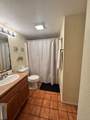 108 Coronado Dr. - Photo 17