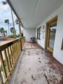 108 Coronado Dr. - Photo 19