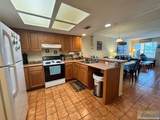 108 Coronado Dr. - Photo 3