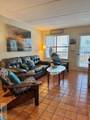 108 Coronado Dr. - Photo 9