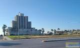 5100 Padre Blvd. - Photo 1