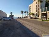 5100 Padre Blvd. - Photo 3