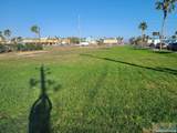 5100 Padre Blvd. - Photo 4