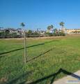 5100 Padre Blvd. - Photo 5
