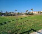 5100 Padre Blvd. - Photo 6