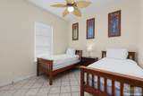 111 Campeche St. - Photo 13