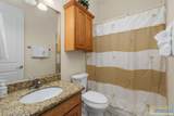 111 Campeche St. - Photo 15