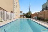 111 Campeche St. - Photo 19