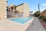 111 Campeche St. - Photo 20