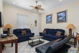111 Campeche St. - Photo 4