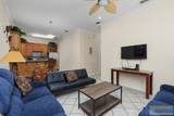 111 Campeche St. - Photo 5