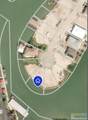 TBD Harbor Island Dr. - Photo 2