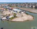 TBD Harbor Island Dr. - Photo 3