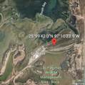 TBD Boca Chica Blvd - Photo 10