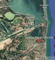 TBD Boca Chica Blvd - Photo 9