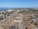 TBD Eliseo Villarreal Ave - Photo 12