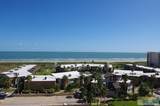 1000 Padre Blvd. - Photo 26