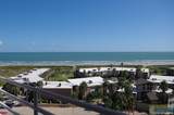 1000 Padre Blvd. - Photo 27