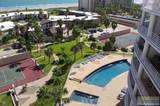 1000 Padre Blvd. - Photo 28