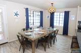 124 Retama Dr. - Photo 10
