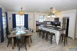 124 Retama Dr. - Photo 11