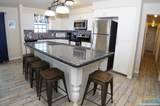 124 Retama Dr. - Photo 14